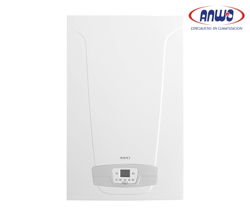 CALDERA BAXI LUNA DUO-TEC MP + 1,60